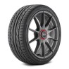 245/35R20 HANKOOK K120 VENTUS V12 EVO2 95Y XL