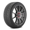 245/45R20 HANKOOK K120 VENTUS V12 EVO2 103Y XL