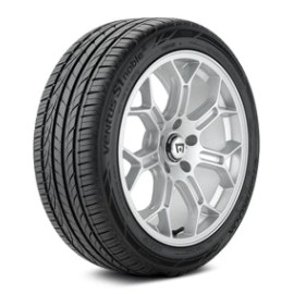 245/50R20 HANKOOK H452 VENTUS S1 NOBLE2 ALL SEASON 102V OE