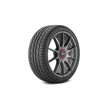 255/40R19 HANKOOK K120 VENTUS V12 EVO2 100Y XL