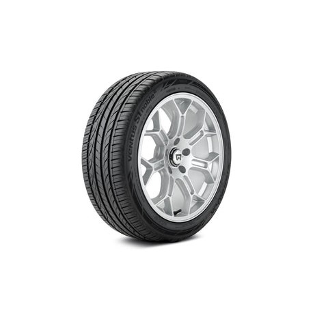 275/35R20 HANKOOK H452 VENTUS S1 NOBLE2 ALL-SEASON 102W XL