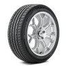 275/35R20 HANKOOK H452 VENTUS S1 NOBLE2 ALL-SEASON 102W XL