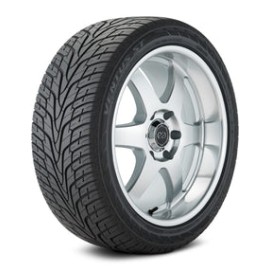 275/40R20 HANKOOK RH06 VENTUS ST 106W XL