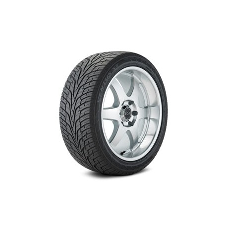 275/40R20 HANKOOK RH06 VENTUS ST 106W XL