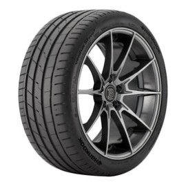 255/45R19 HANKOOK K127B VENTUS S1 EVO3 RUNFLAT 104Y XL