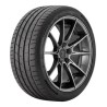 255/45R19 HANKOOK K127B VENTUS S1 EVO3 RUNFLAT 104Y XL