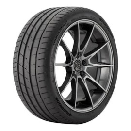 275/45R20 HANKOOK K127C VENTUS S1 EVO3 SUV RUNFLAT 110Y XL