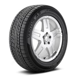 275/45R20 HANKOOK RH07 VENTUS AS ALL SEASON 110V XL