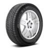 275/45R20 HANKOOK RH07 VENTUS AS ALL SEASON 110V XL