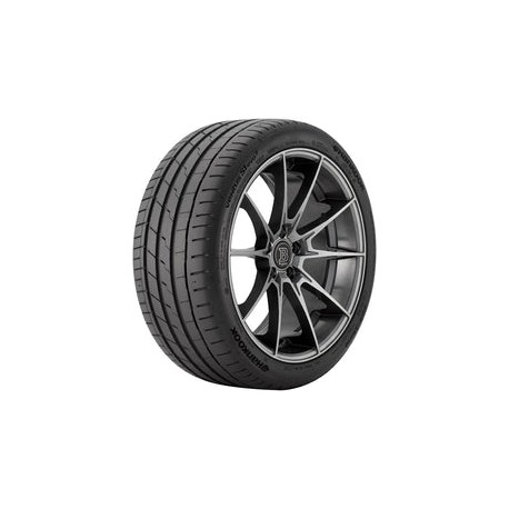 265/50R19 HANKOOK K127C VENTUS S1 EVO3 SUV RUNFLAT 110W XL