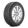265/50R19 HANKOOK RA33 DYNAPRO HP2 110V XL