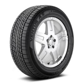 275/60R20 HANKOOK RH07 VENTUS AS ALL SEASON 119H XL