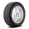 275/60R20 HANKOOK RH07 VENTUS AS ALL SEASON 119H XL