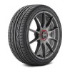 285/30R20 HANKOOK K120 VENTUS V12 EVO2 99Y