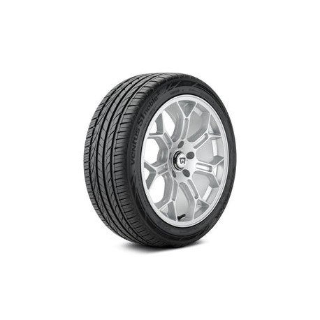 275/40R19 HANKOOK H452 VENTUS S1 NOBLE2 ALL-SEASON 105W XL
