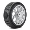 275/40R19 HANKOOK H452 VENTUS S1 NOBLE2 ALL-SEASON 105W XL