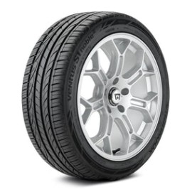 285/35R19 HANKOOK H452 VENTUS S1 NOBLE2 ALL-SEASON 103Y XL