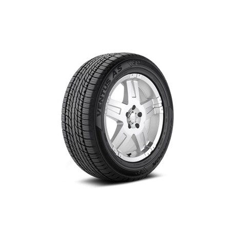 285/45R19 HANKOOK RH07 VENTUS AS ALL SEASON 107W