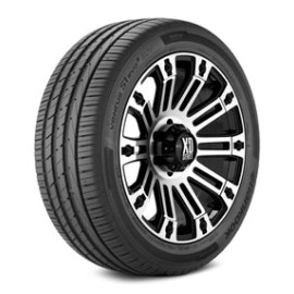 295/40R21 HANKOOK K117A VENTUS S1 EVO2 SUV 111W XL