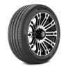 295/40R21 HANKOOK K117A VENTUS S1 EVO2 SUV 111W XL