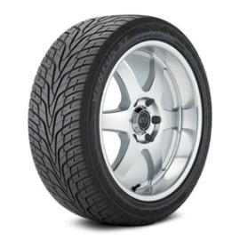 265/40R22 HANKOOK RH06 VENTUS ST 112W XL