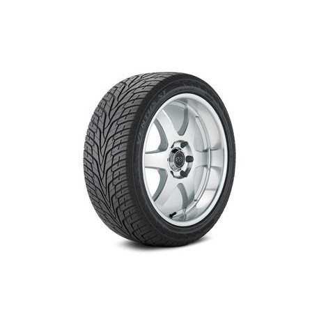 265/40R22 HANKOOK RH06 VENTUS ST 112W XL