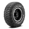 35X12.50R20 GOODYEAR WRANGLER MTR KEVLAR MUD TERRAIN 121Q LT