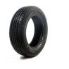 155/70R14 FORTUNE FSR-801 77T