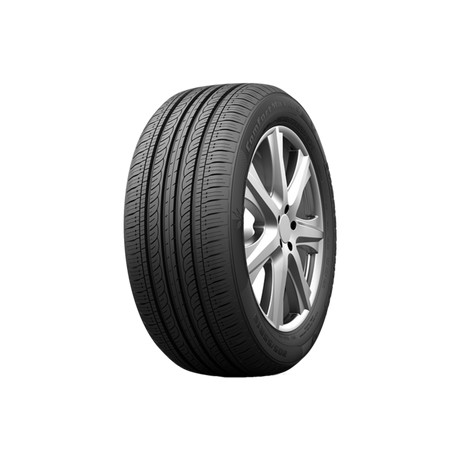 175/70R13 HABILEAD H202 82T