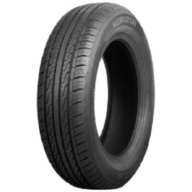 155/70R13 HORIZON HH306 75T