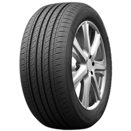 185/60R14 HABILEAD H202 82H