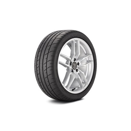 285/35R20 DUNLOP SP SPORT MAXX GT600 DSST RUNFLAT 100Y OE