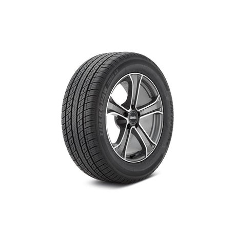 245/50R17 UNIROYAL TIGER PAW TOURING A/S ALL SEASON 99V