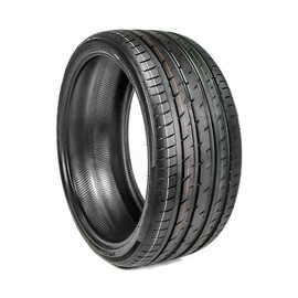 265/60R18 HAIDA HD927 110H