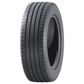 155/80R13 DURUN T90 A 79T