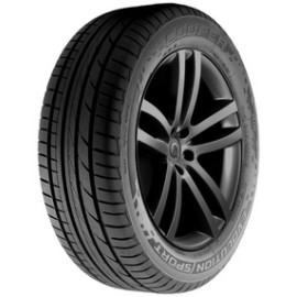 215/70R16 COOPER EVOLUTION SPORT 100H