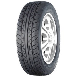 265/40R22 HAIDA HD921 106W XL