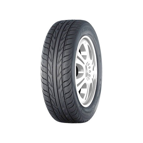 265/40R22 HAIDA HD921 106W XL