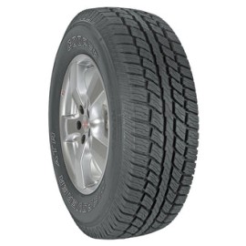 235/85R16 COOPER DISCOVERER ATR 120/116R LT