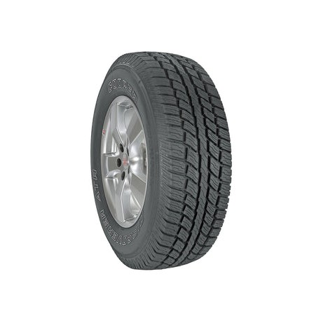 235/85R16 COOPER DISCOVERER ATR 120/116R LT