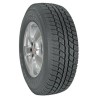 235/85R16 COOPER DISCOVERER ATR 120/116R LT