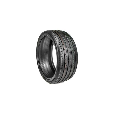 235/55R19 HAIDA HD927 105V XL