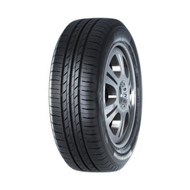195/55R15 HAIDA HD667 85V