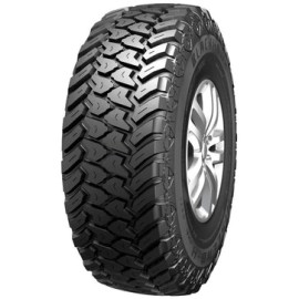 30X9.50R15 BLACKHAWK HISCEND-H HM01 ALL TERRAIN 104Q LT
