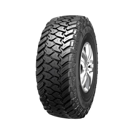 30X9.50R15 BLACKHAWK HISCEND-H HM01 ALL TERRAIN 104Q LT