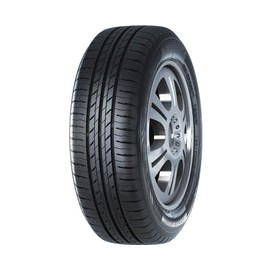 175/65R14 HAIDA HD667 82T