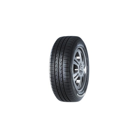 185/60R15 HAIDA HD667 88H XL