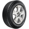 265/70R17 BFGOODRICH TRAIL-TERRAIN T/A 115T