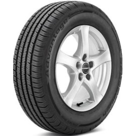 195/55R16 BFGOODRICH ADVANTAGE CONTROL 87V