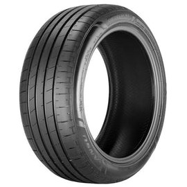 225/40R18 ANSU OPTECO A1 92W XL